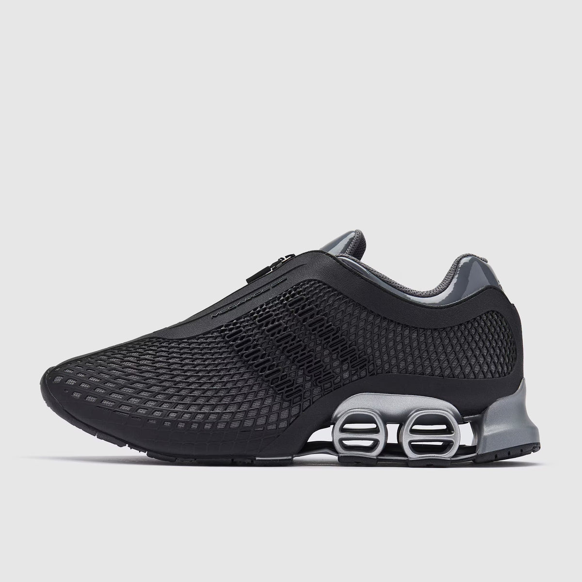 Adidas Originals Megaride S2