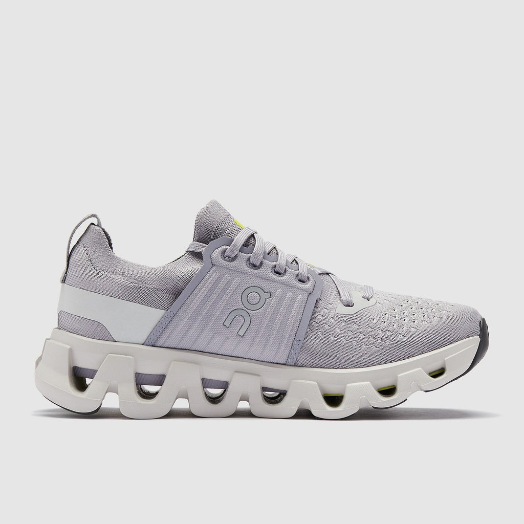 On Women’s Cloudswift 4