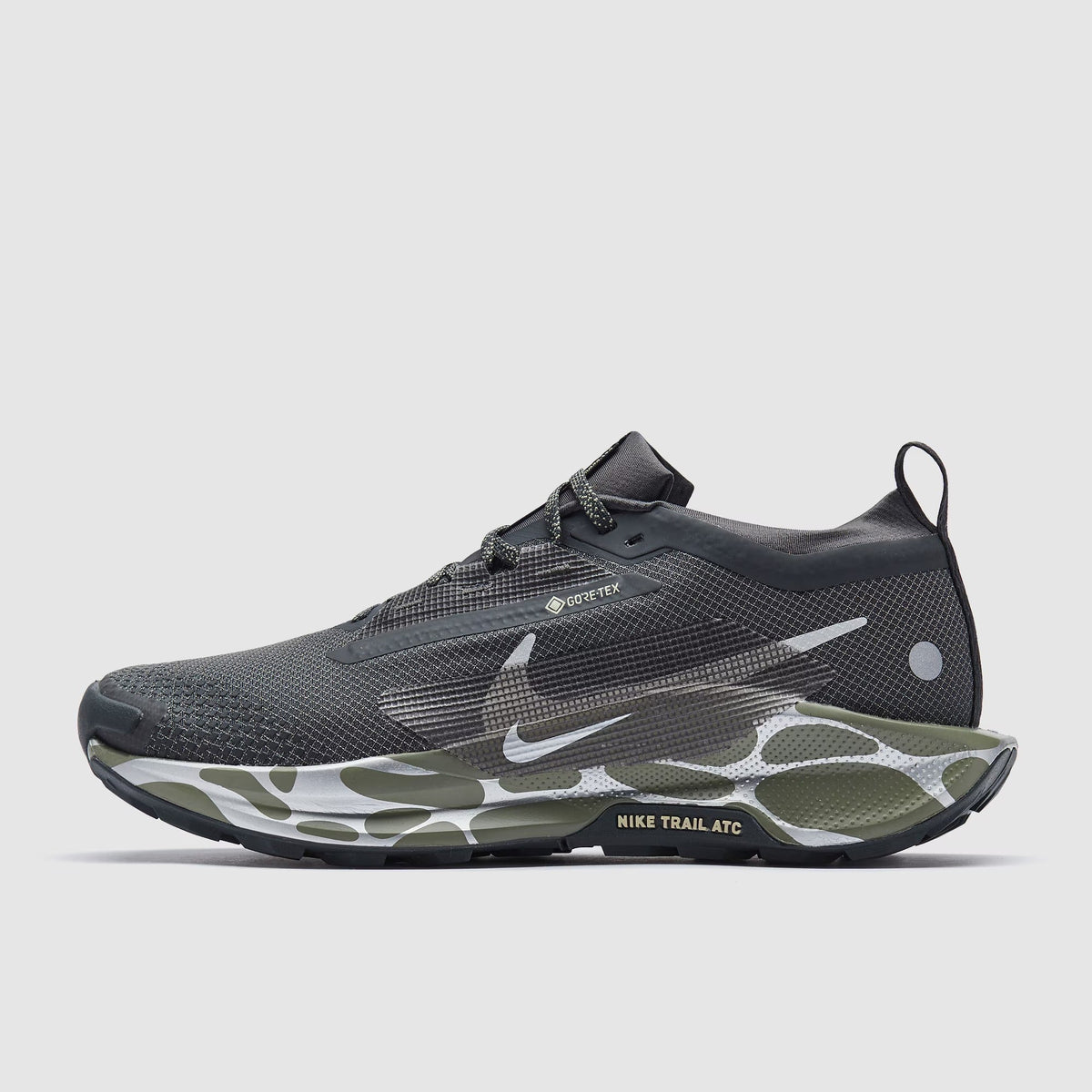 Nike ReactX Pegasus Trail 5 GORE-TEX