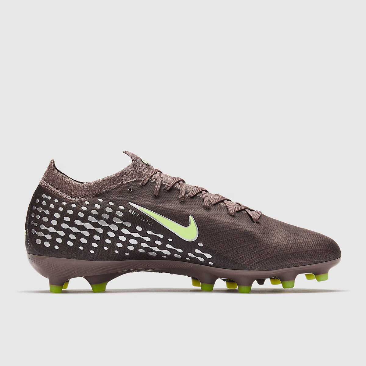 Nike Air Zoom Mercurial Vapor XVI Pro x Mbappe AG-Pro