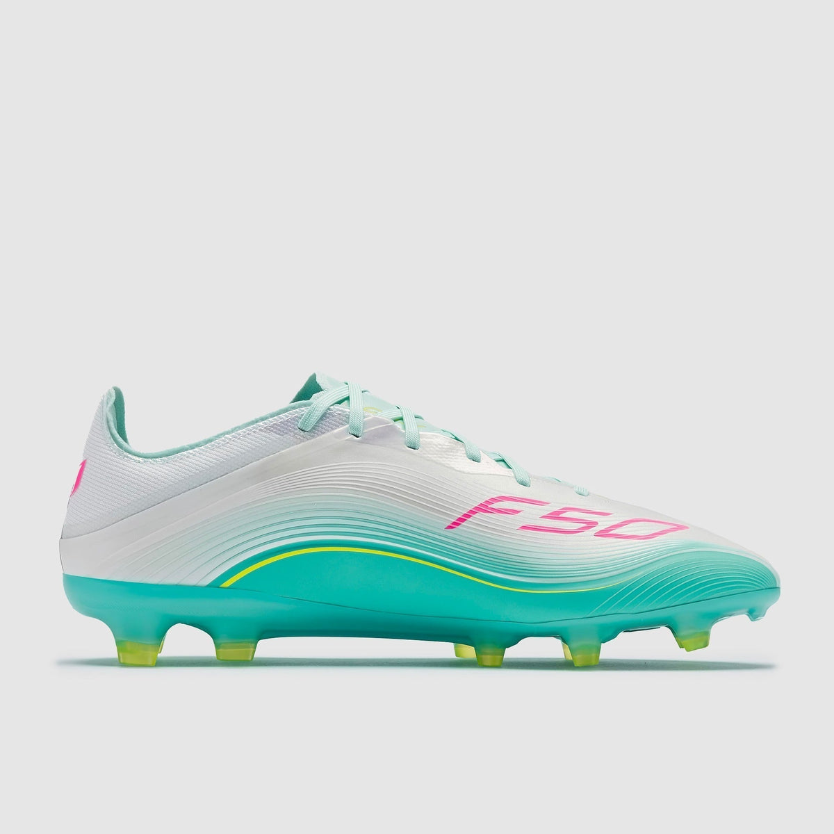 Adidas F50 Pro x Messi FG