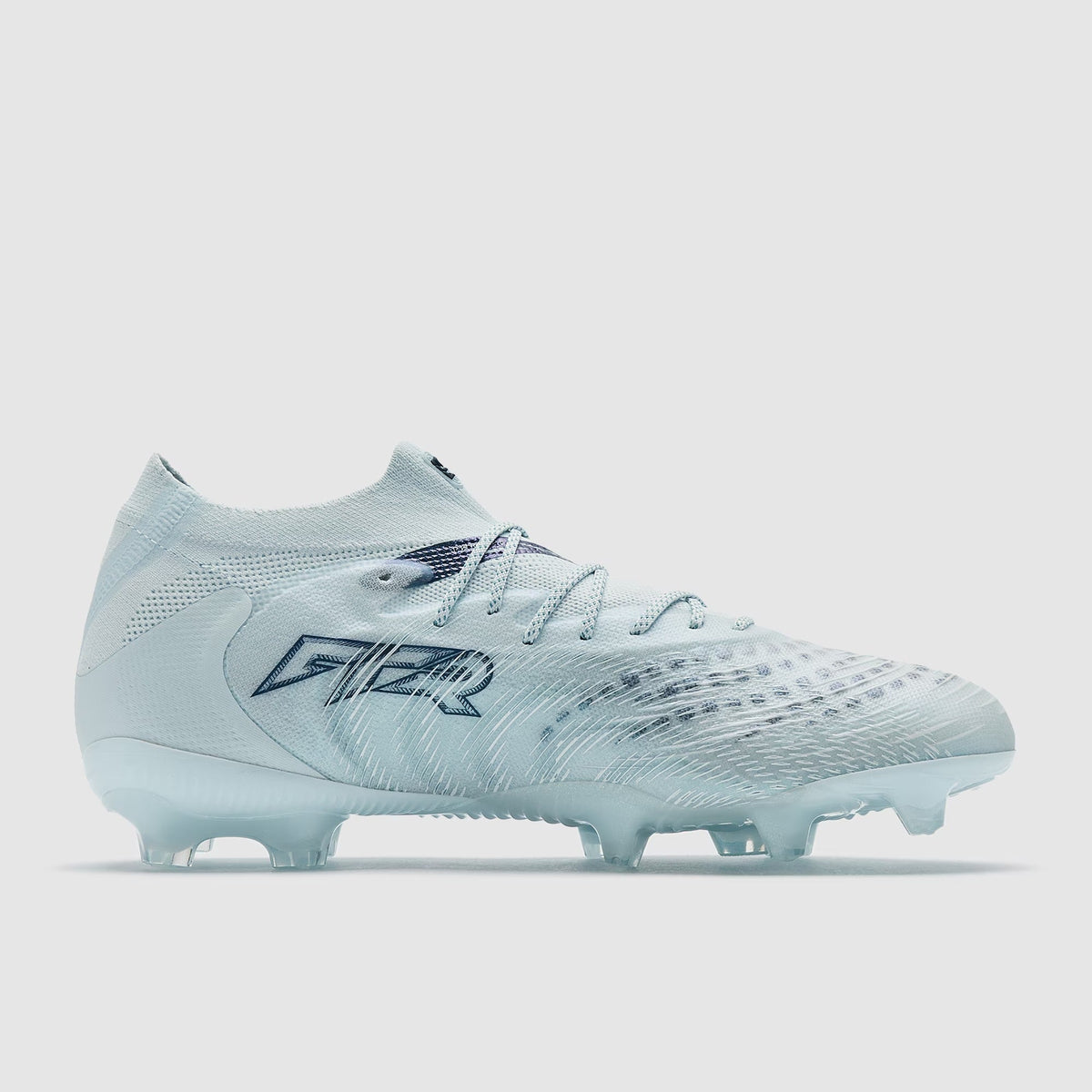 Puma Future 9 Ultimate FG