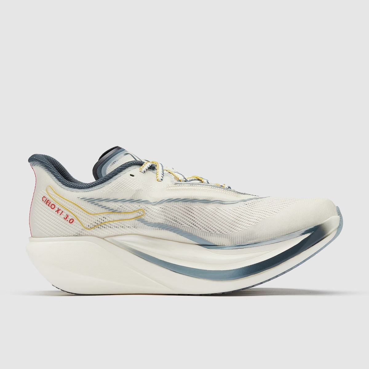 Hoka Cielo X1 3.0