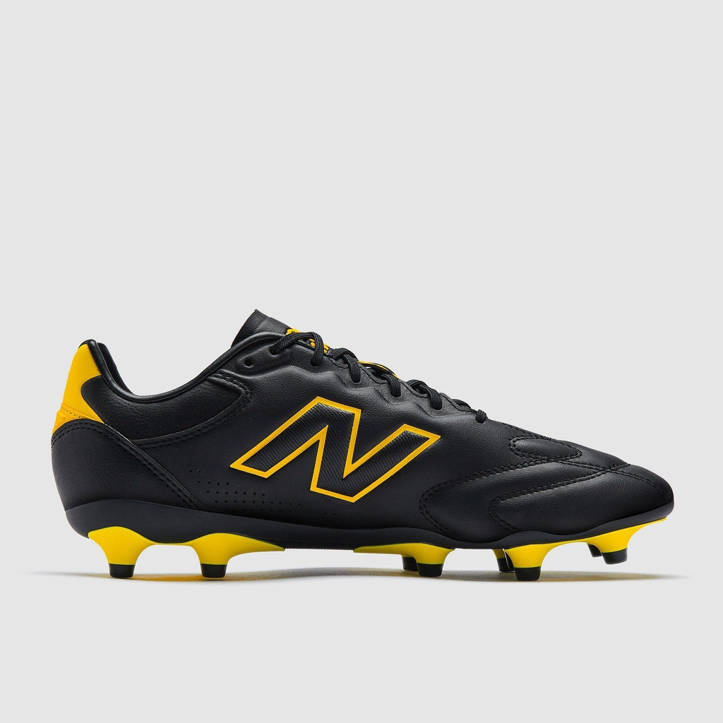 New Balance 442 V3 Pro FG