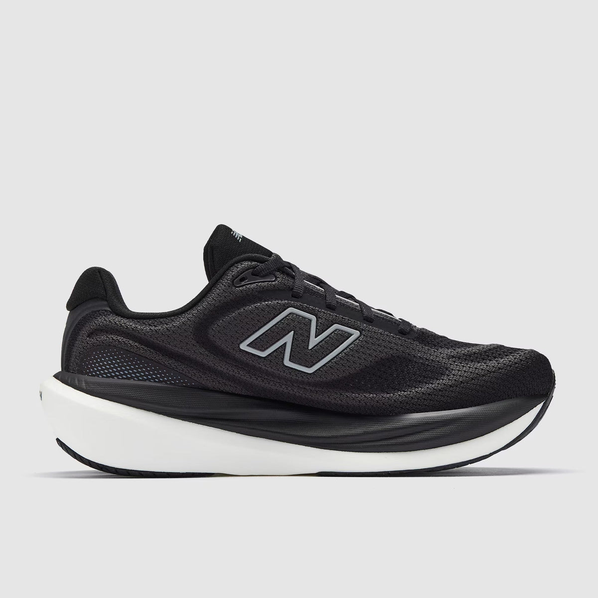 New Balance 1080 v15