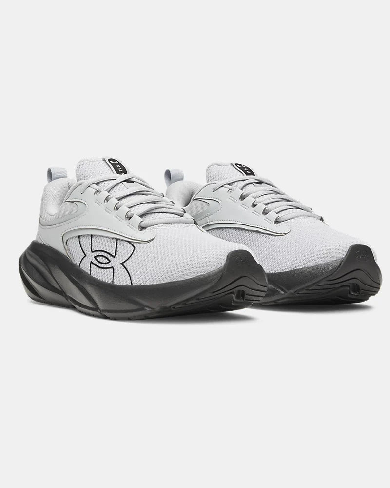 UA Surge 5