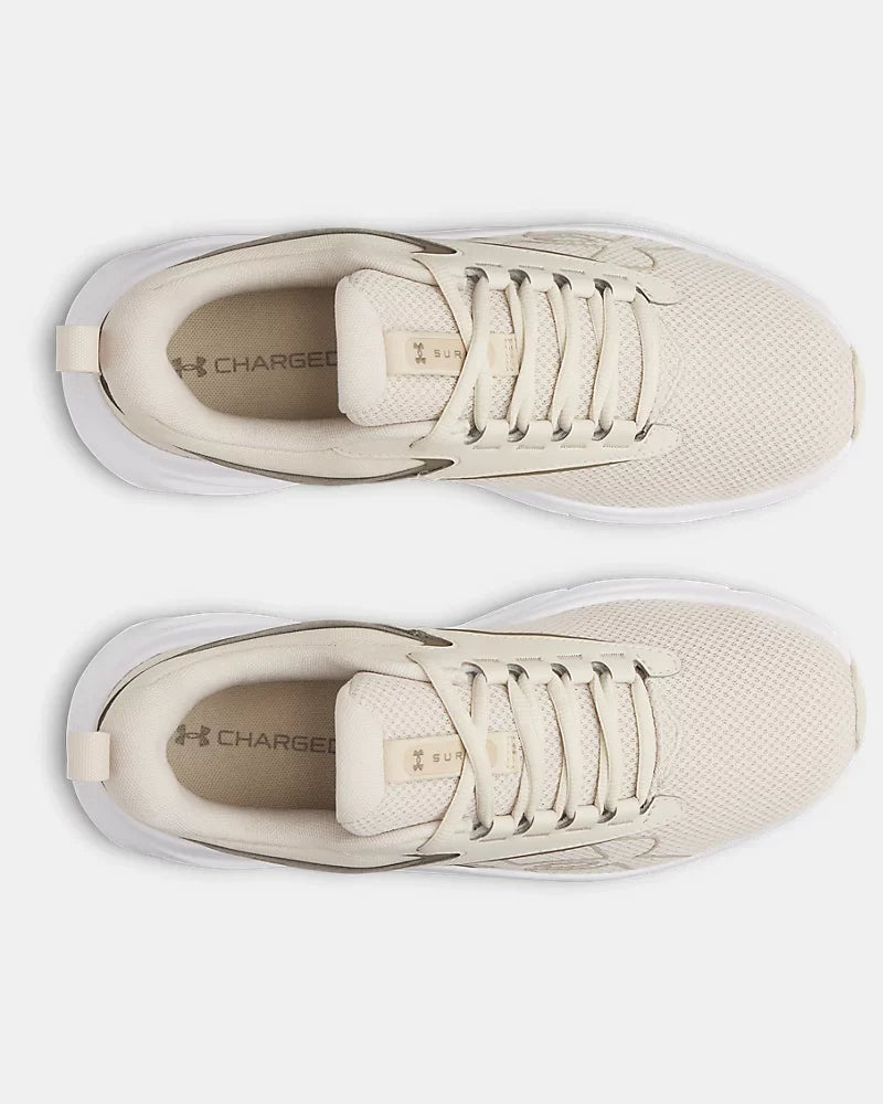 UA Surge 5