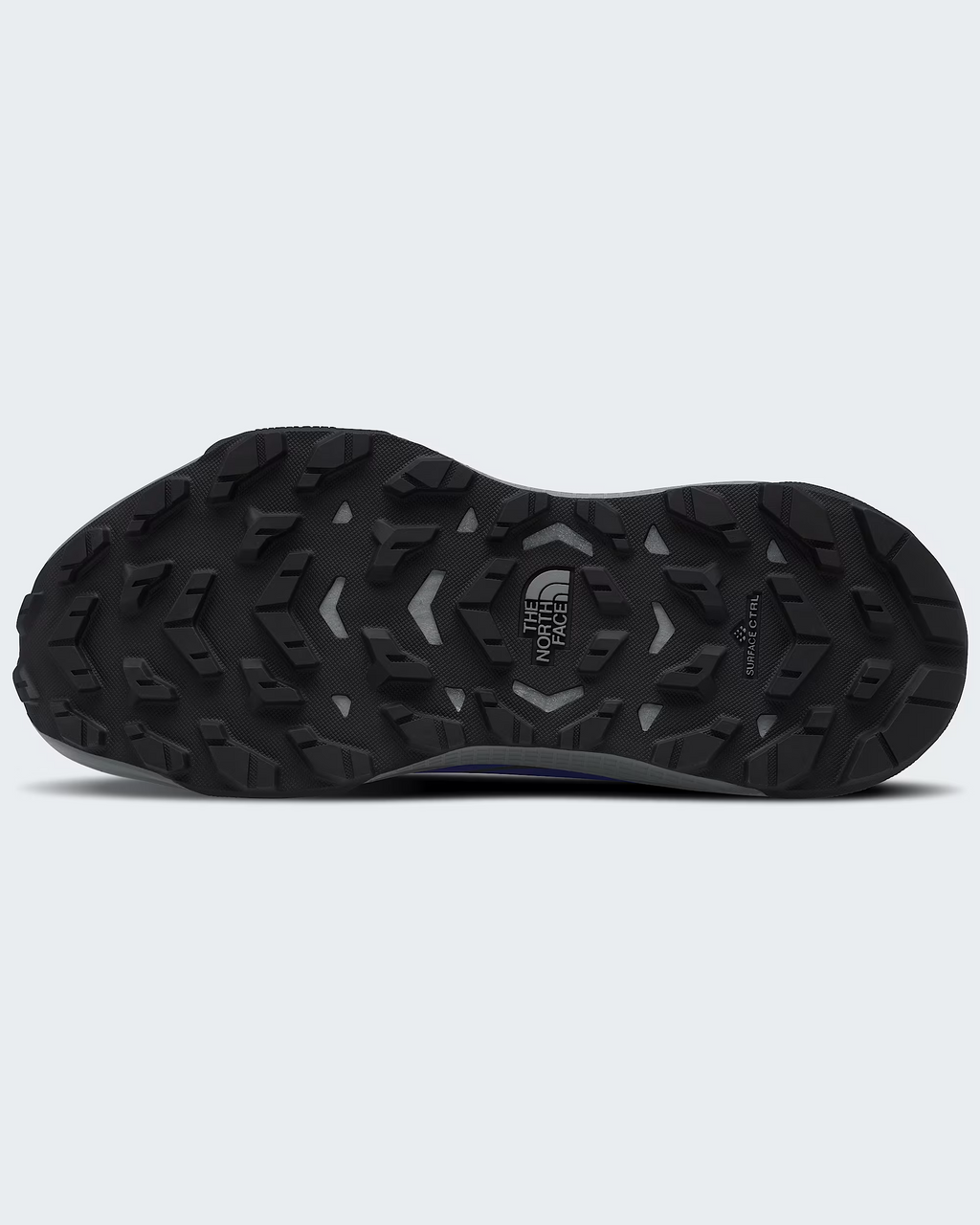 The North Face Fastpack Waterproof Shoes