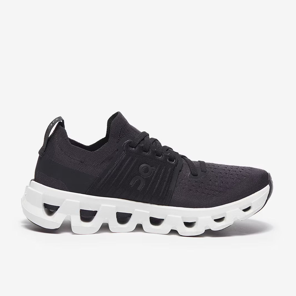 On Women’s Cloudswift 4