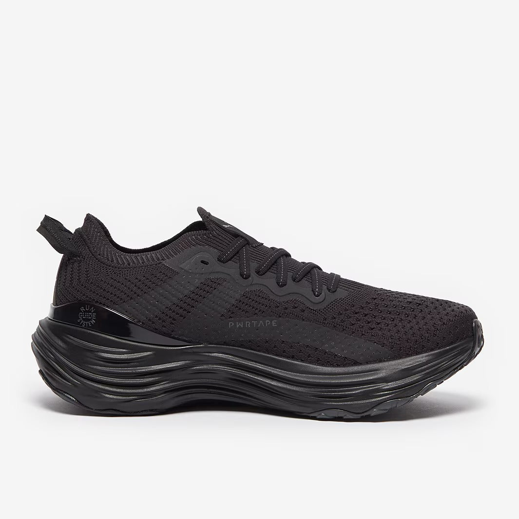 Puma Foreverun Nitro