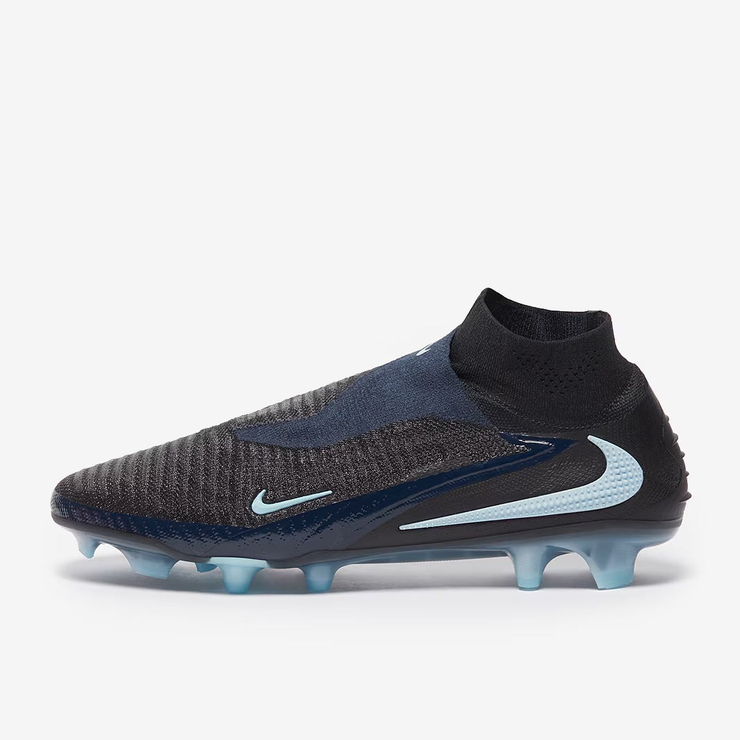 Nike Phantom 6 Elite High FG