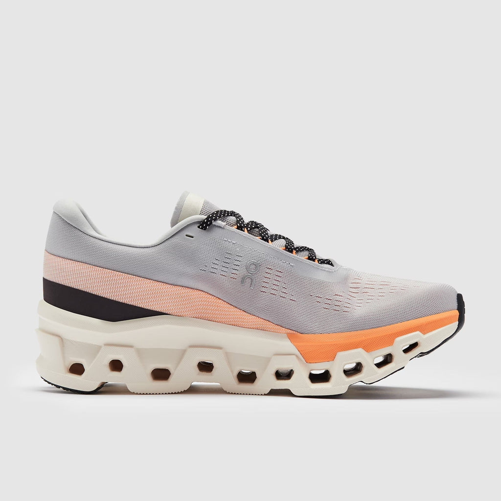 On Cloudmonster 2