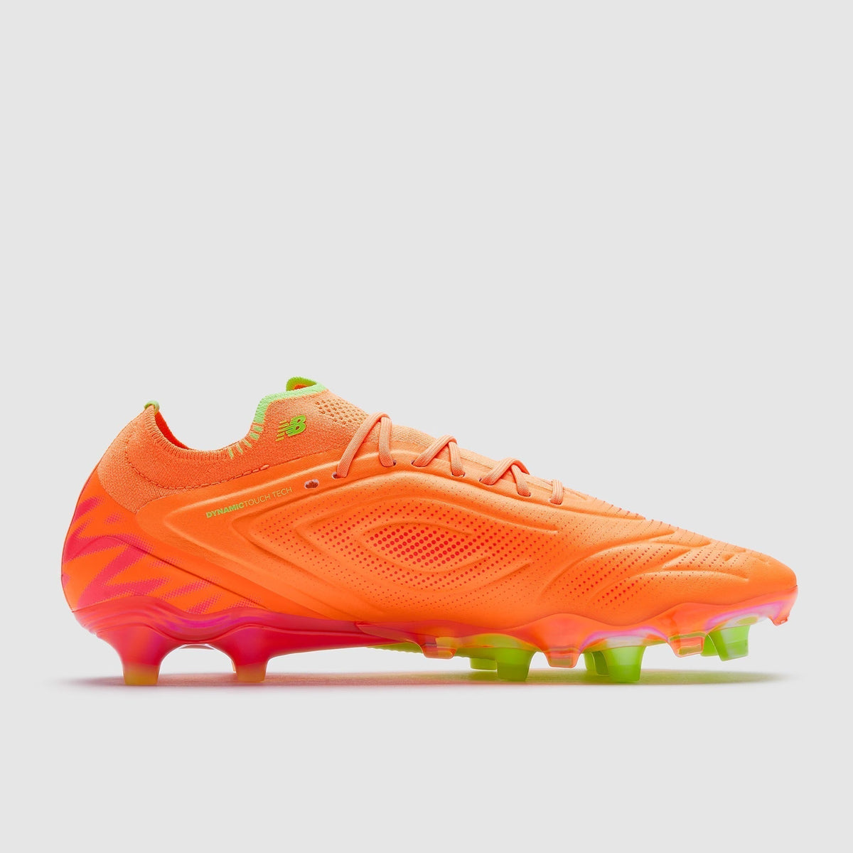 New Balance Tekela V5 Elite FG