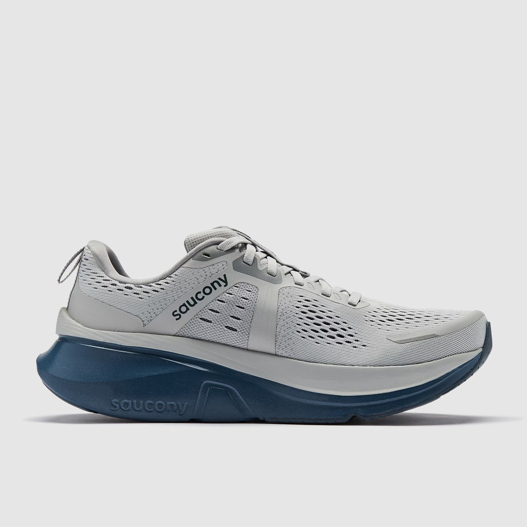 Saucony Guide 18