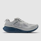 Saucony Guide 18