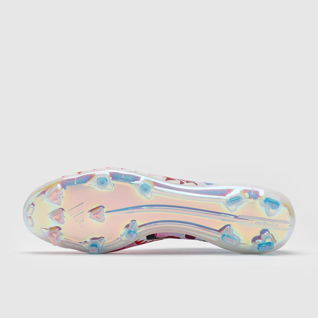 Adidas F50 Elite x BAPE FG