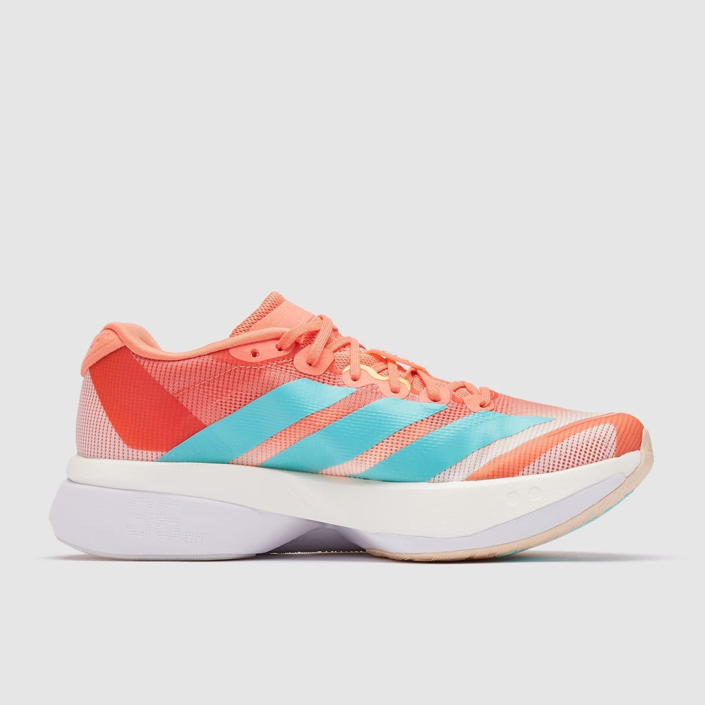 Adidas Women’s Adizero Boston 13