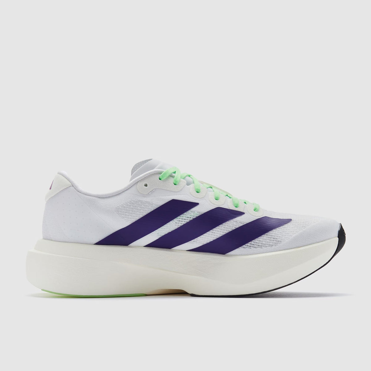 Adidas Women’s adizero Evo SL