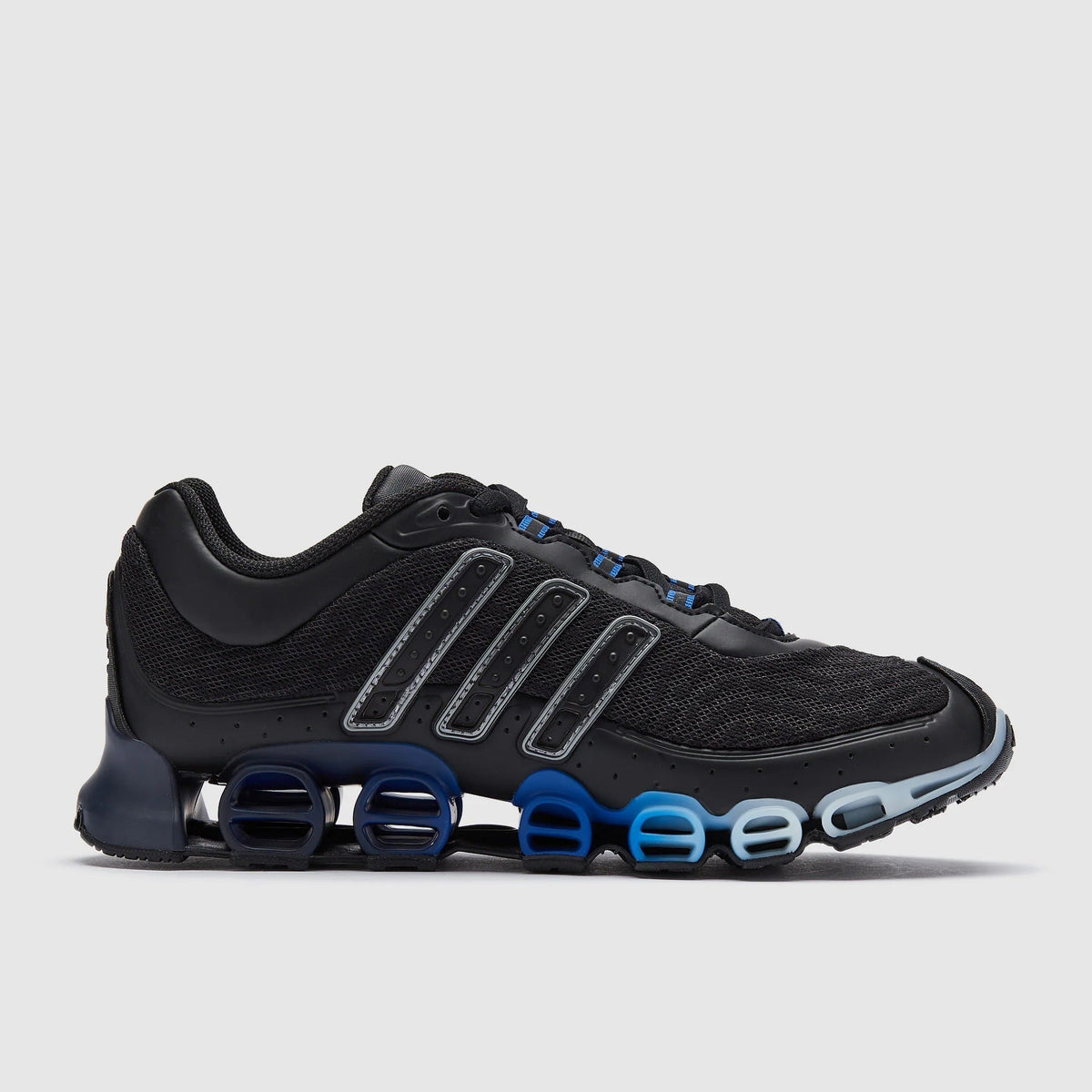 Adidas Originals Megaride