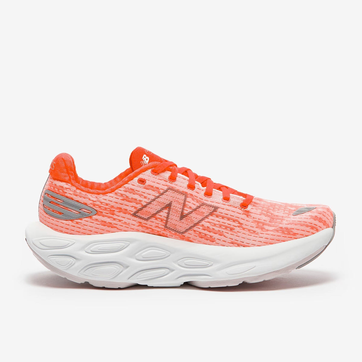 New Balance Fresh Foam X Balos