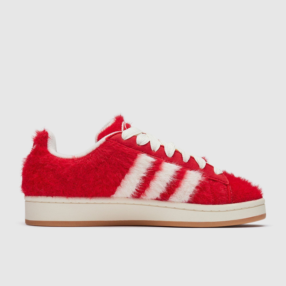 Adidas Originals Womens Campus 00s