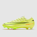 Nike Air Zoom Mercurial Vapor 16 Elite FG