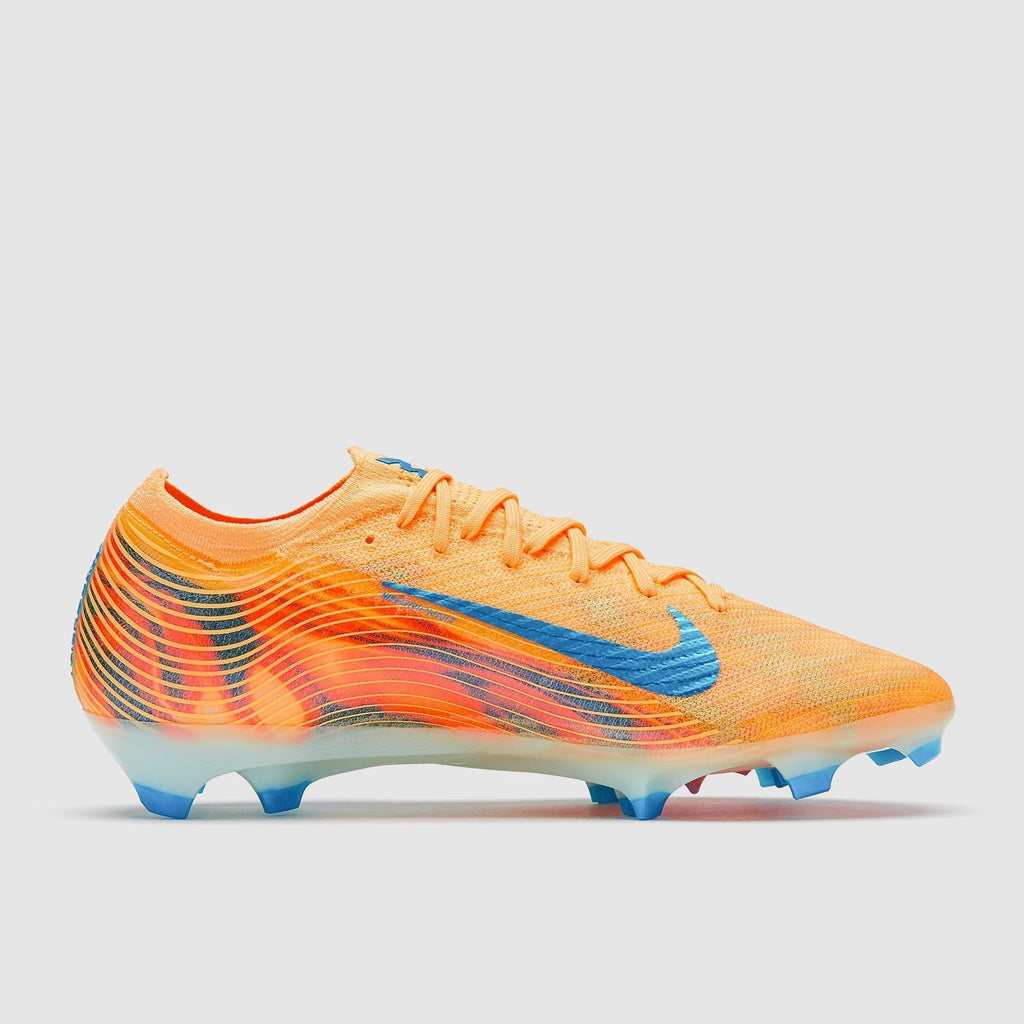 Nike Air Zoom Mercurial Vapor 16 Elite FG