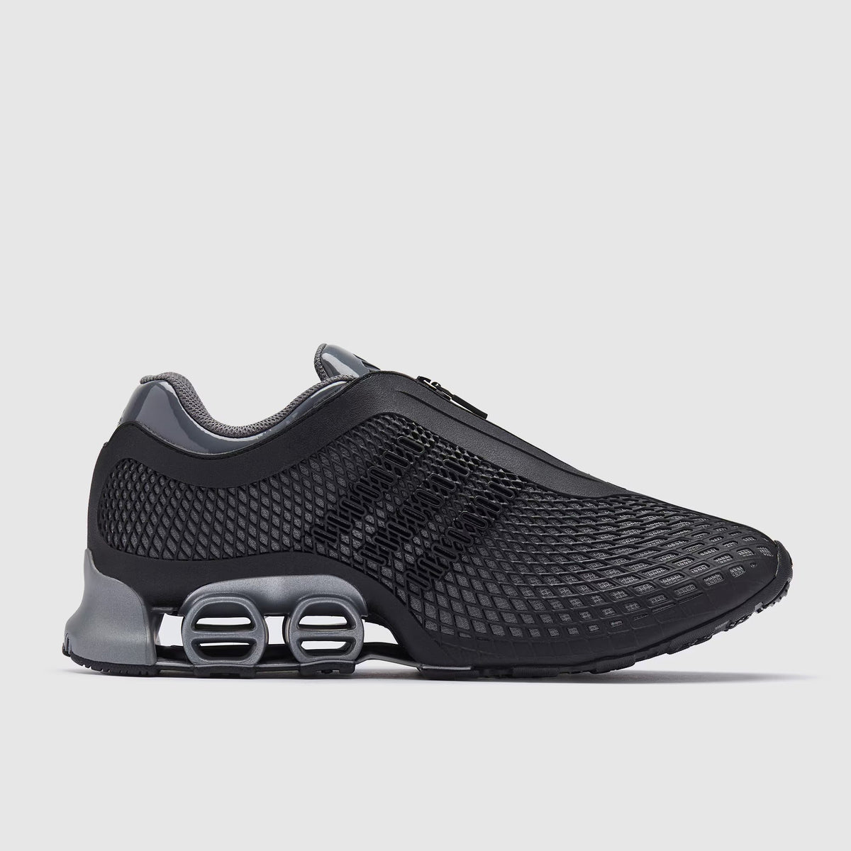 Adidas Originals Megaride S2