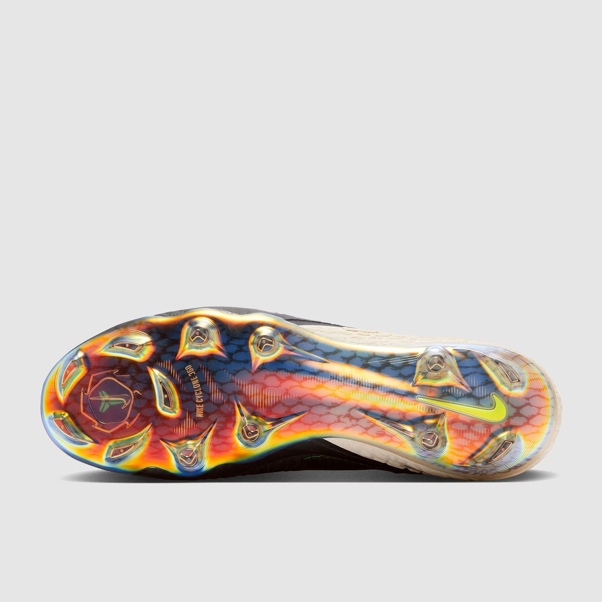 Nike Phantom 6 High Elite SE FG