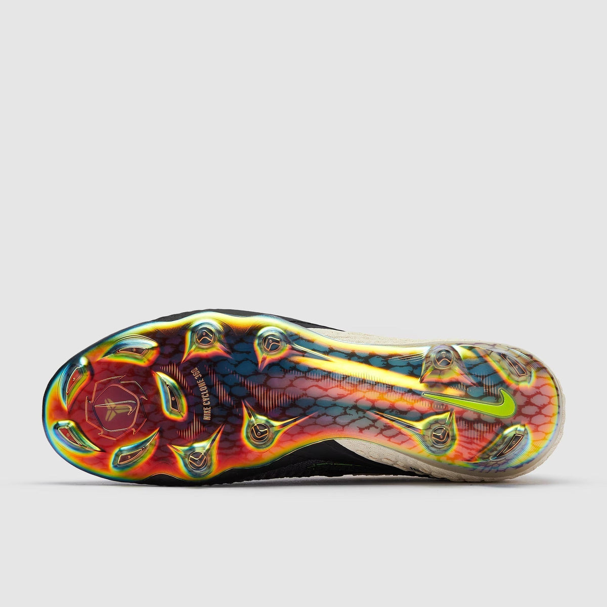 Nike Phantom 6 Low Elite SE FG