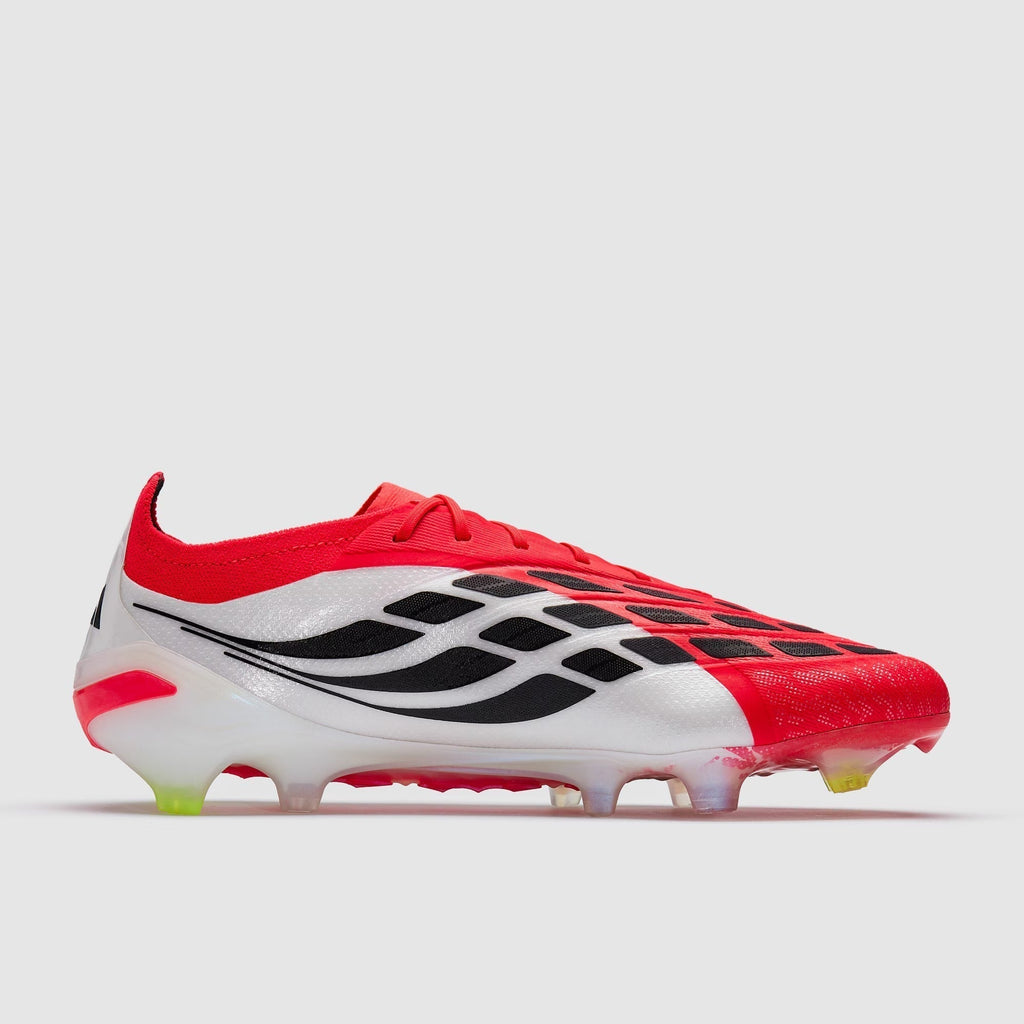 Adidas Predator Elite FG