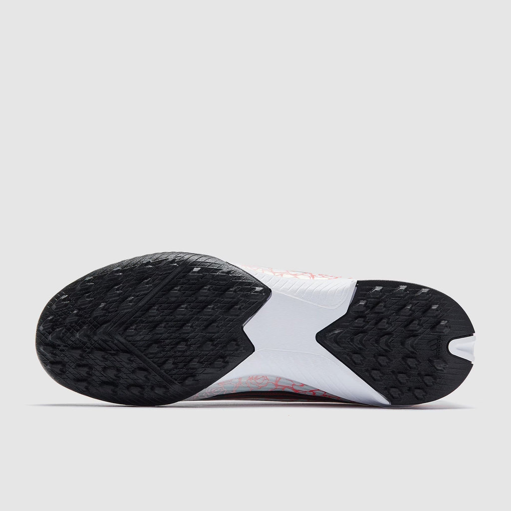 Adidas Kids F50 League Laceless x Lamine Yamal TF