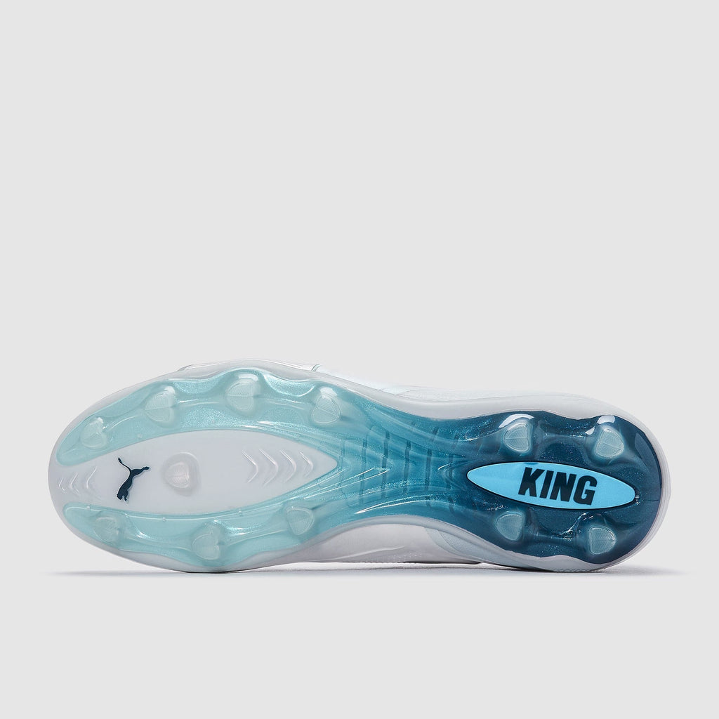 Puma King 20 Ultimate FG/AG
