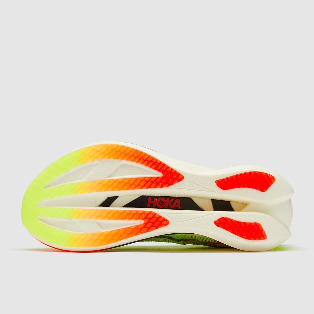 Hoka Cielo X1 3.0