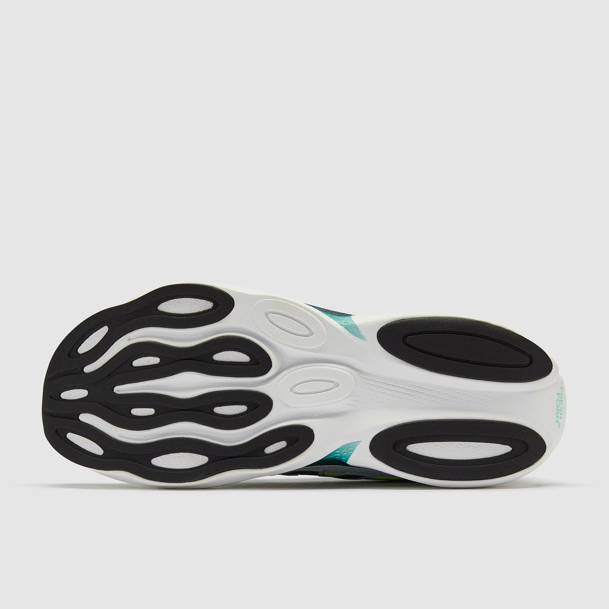 New Balance Ellipse v1