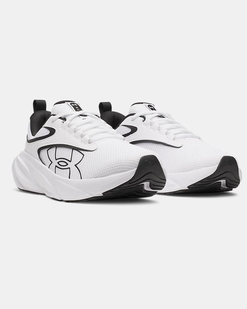 UA Surge 5