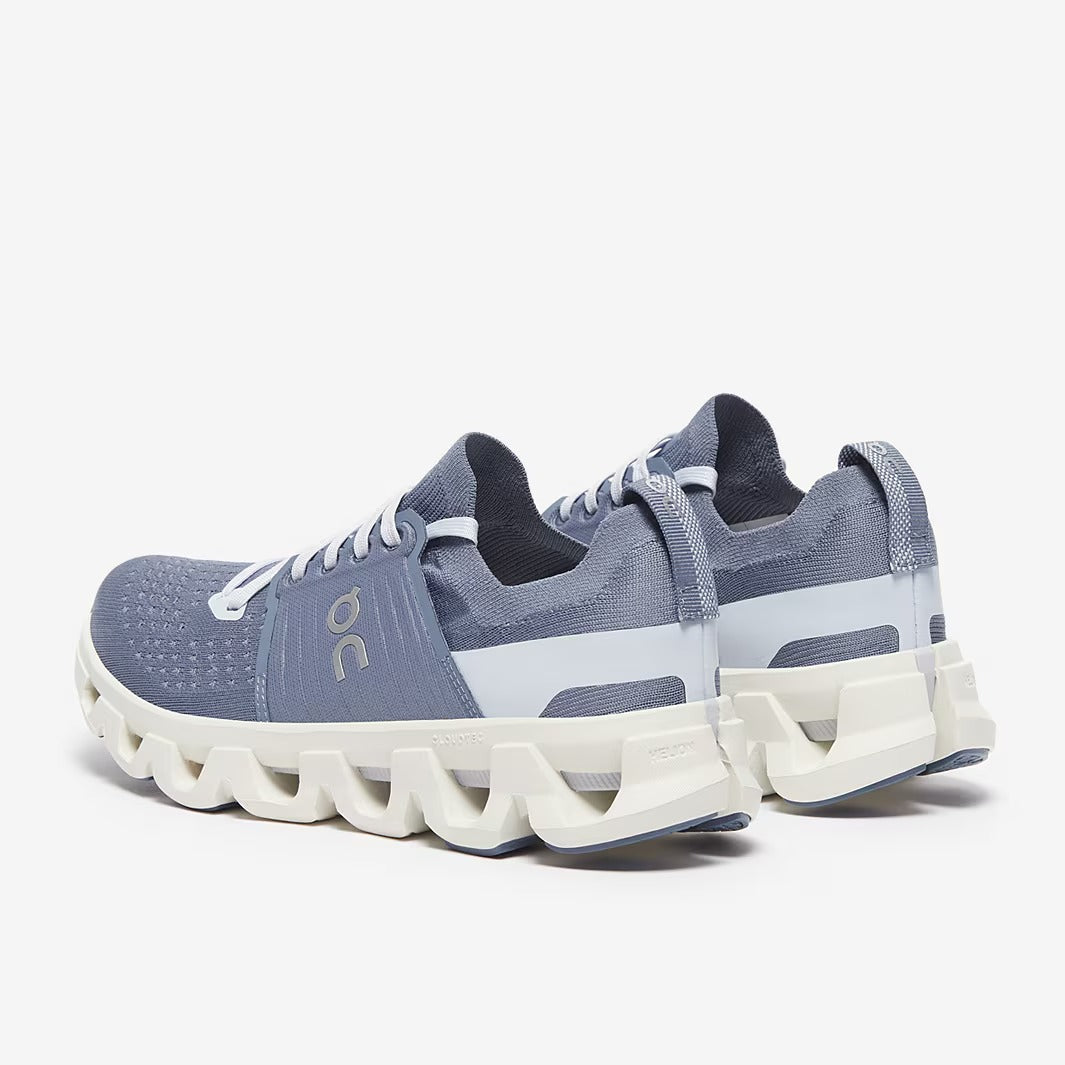 On Women’s Cloudswift 4