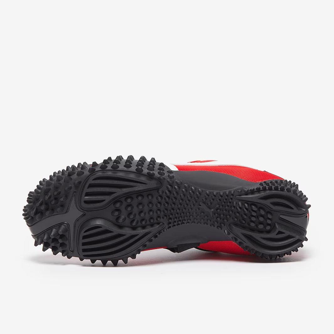 Puma Womens Mostro OG