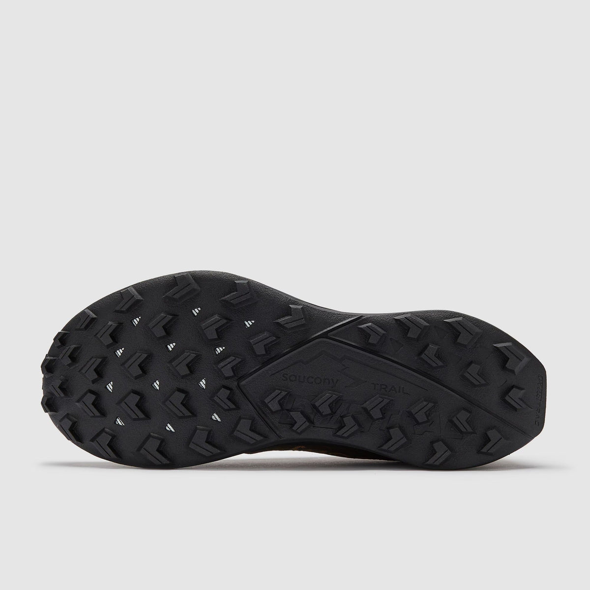 Saucony Peregrine 15