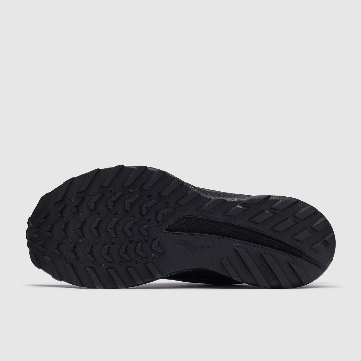 Saucony Ride TR2 GTX