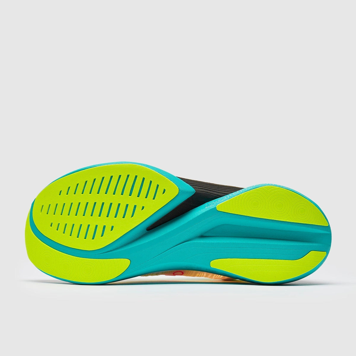 Saucony Endorphin Elite 2