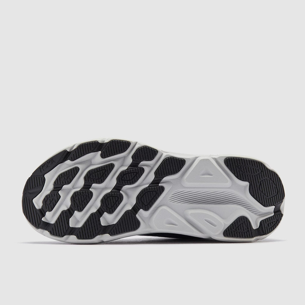 Hoka Clifton 9 GORE-TEX