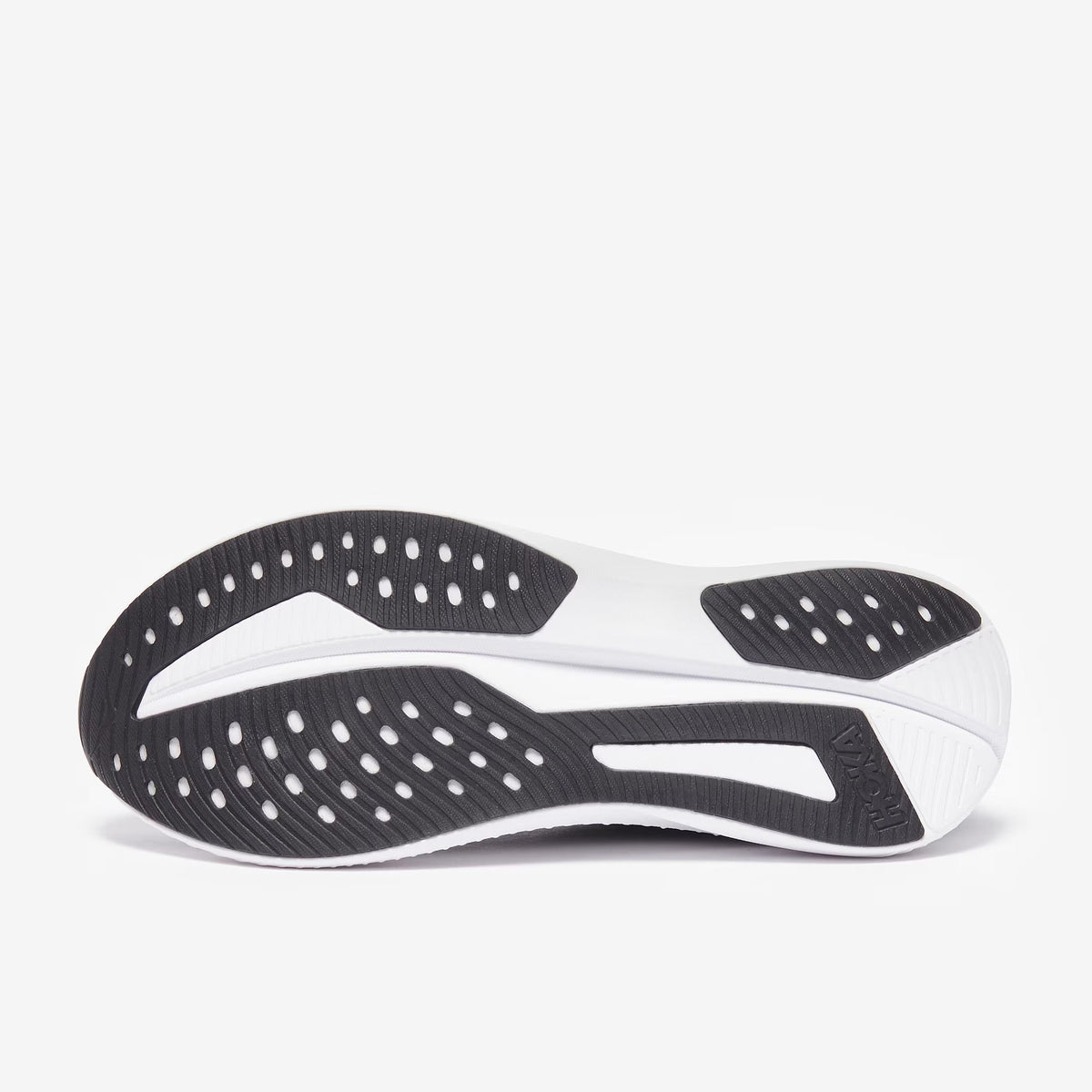 HOKA Mach 6