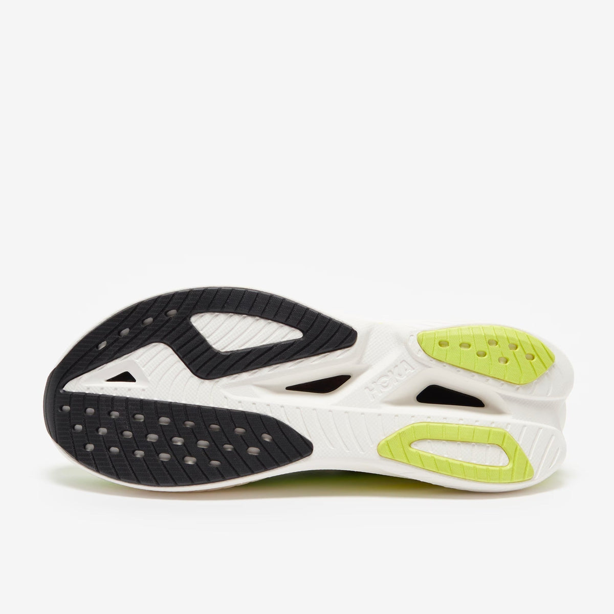 HOKA Mach X 3