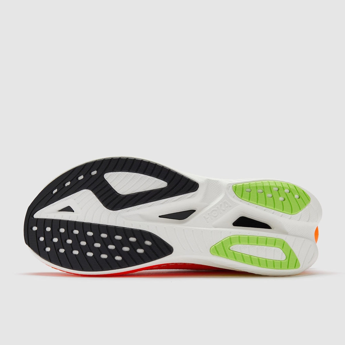 HOKA Mach X 3