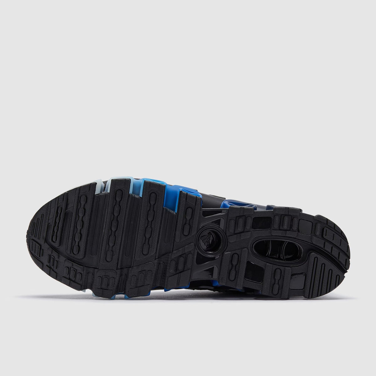 Adidas Originals Megaride