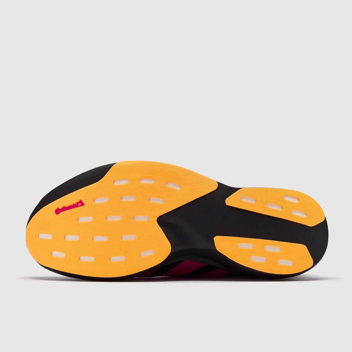 Adidas Adizero Evo SL