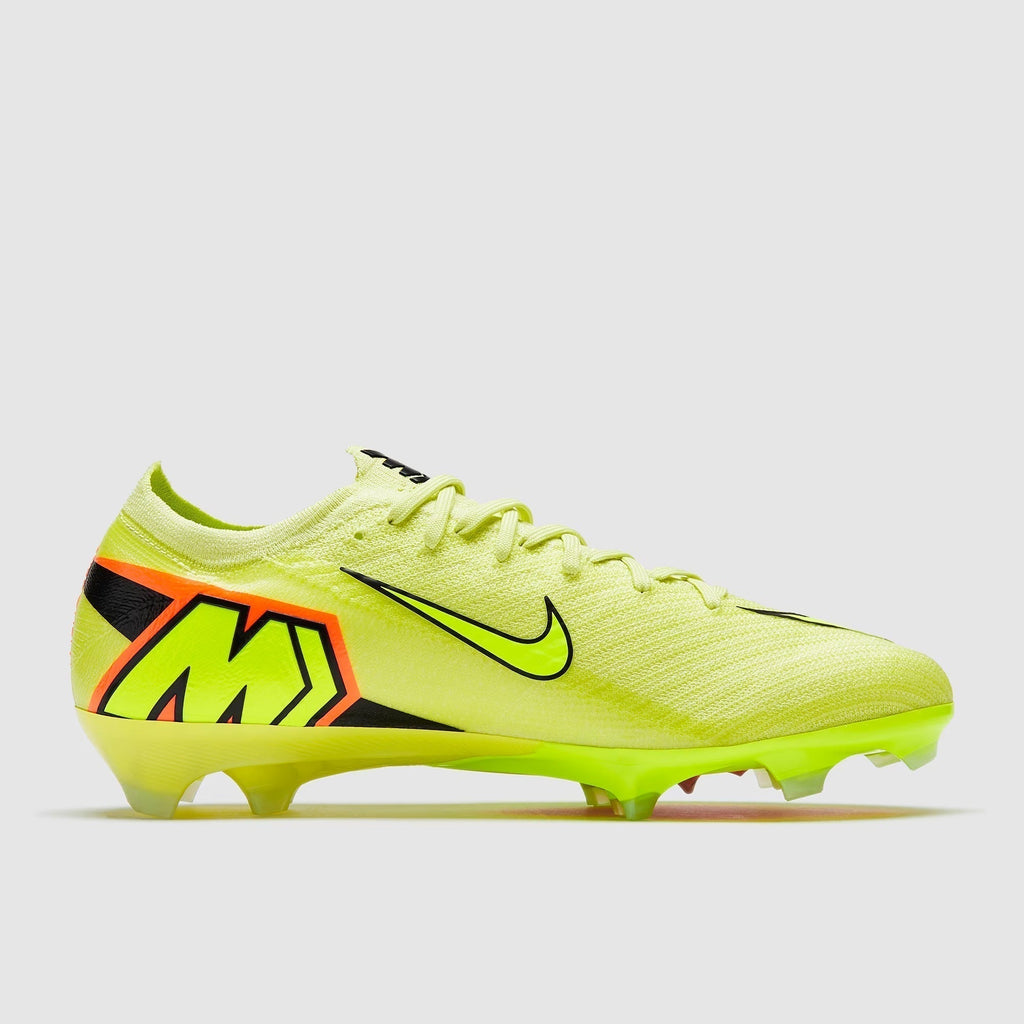 Nike Air Zoom Mercurial Vapor 16 Elite FG