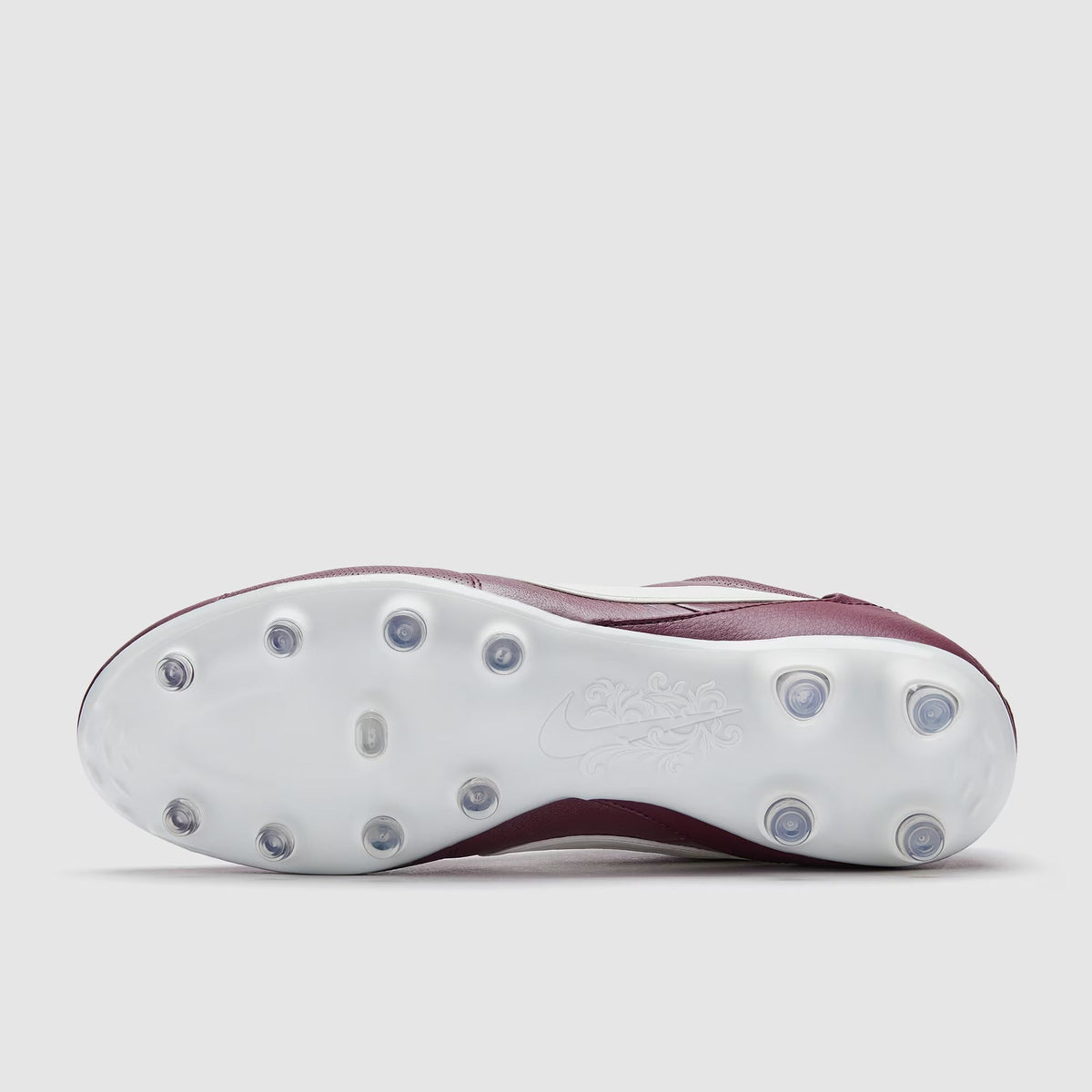 Nike Premier III FG