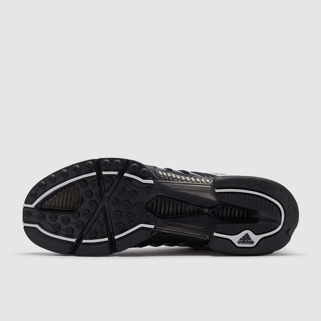 Adidas Originals Climacool 1